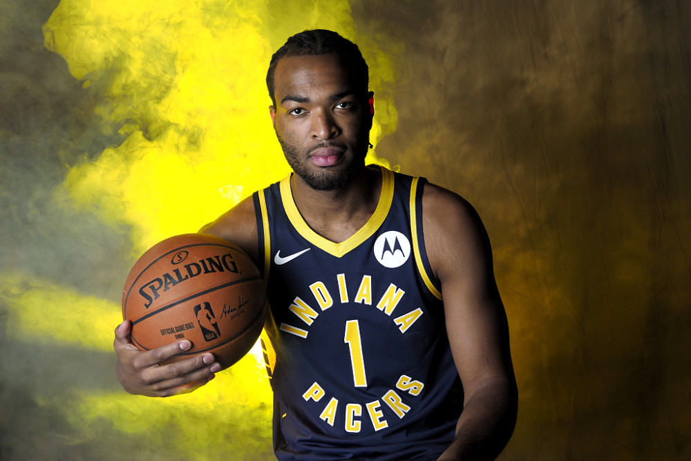 尖的防守群 尖的防守群