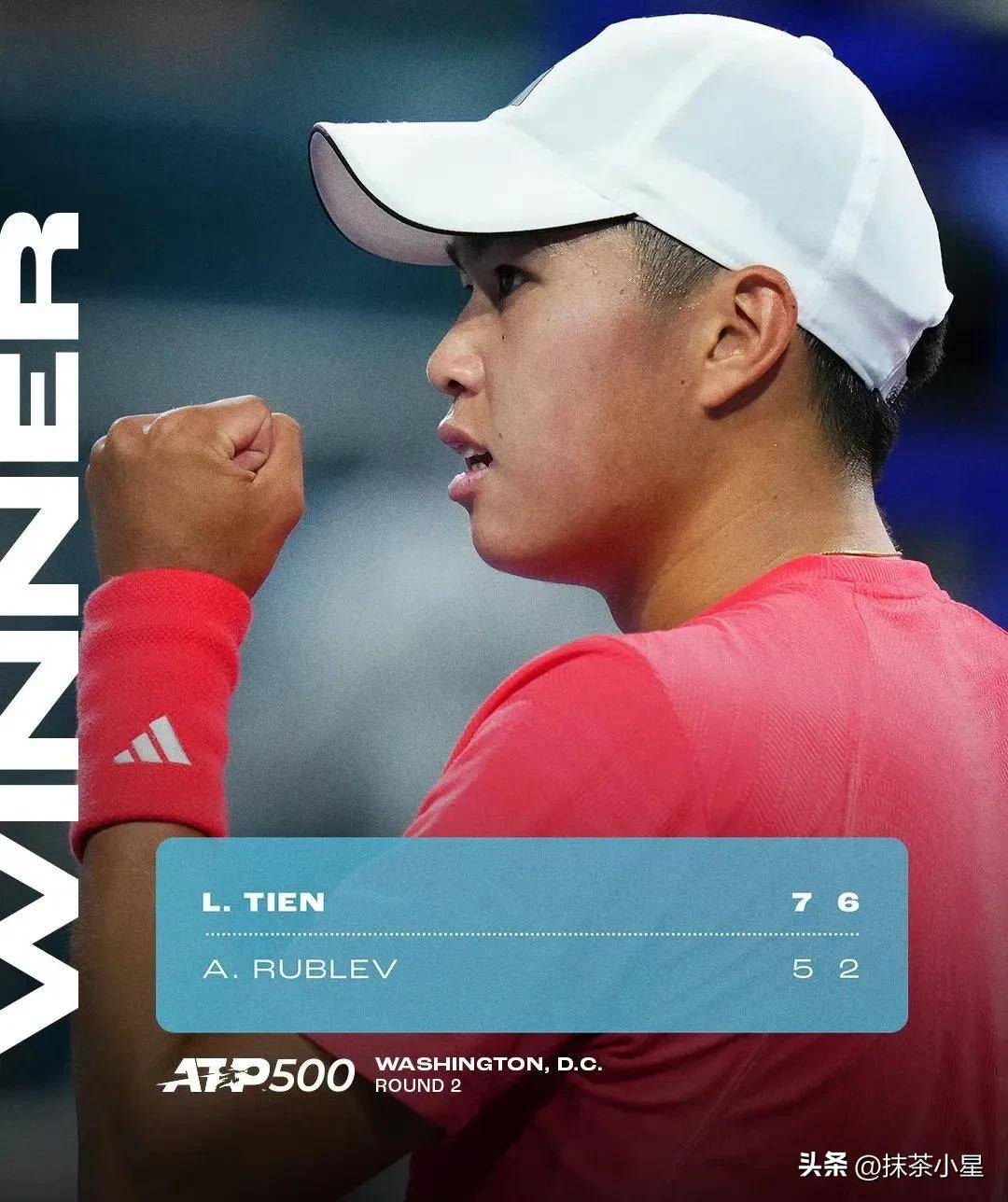 保持一致的 保持一致的