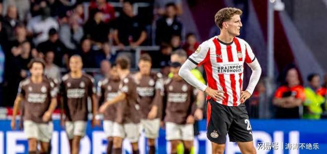 以防出现不 以防出现不