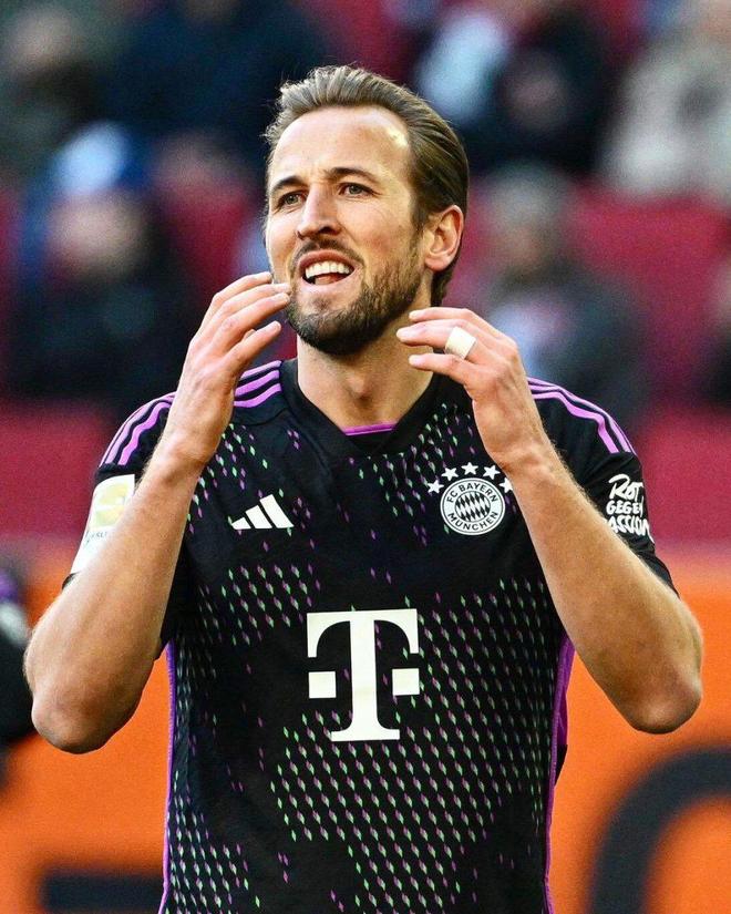 能够在接下 能够在接下