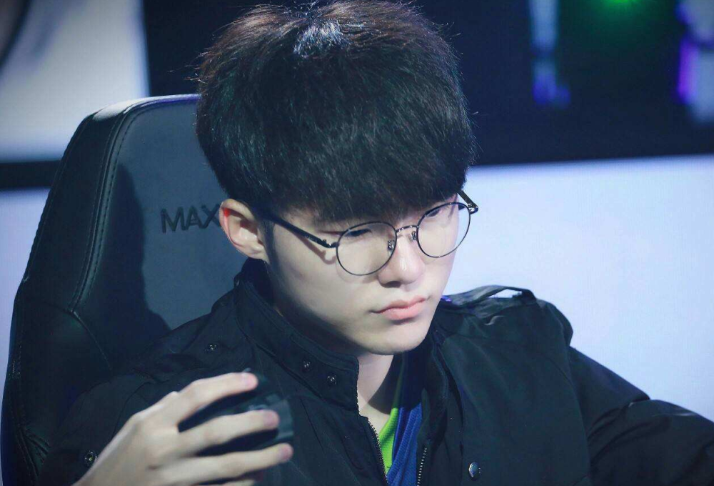 育的补充 育的补充