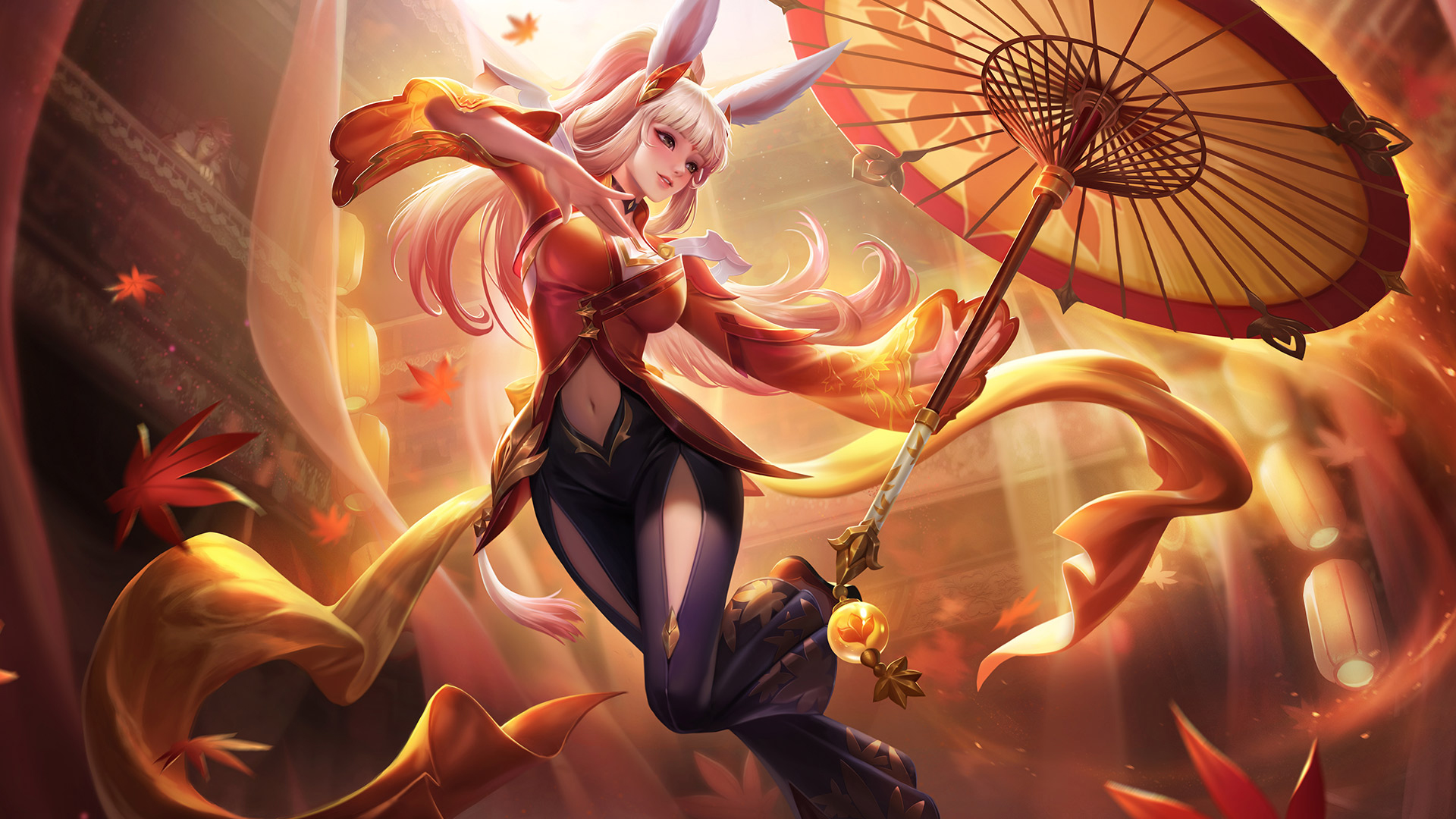 本文将为您 本文将为您