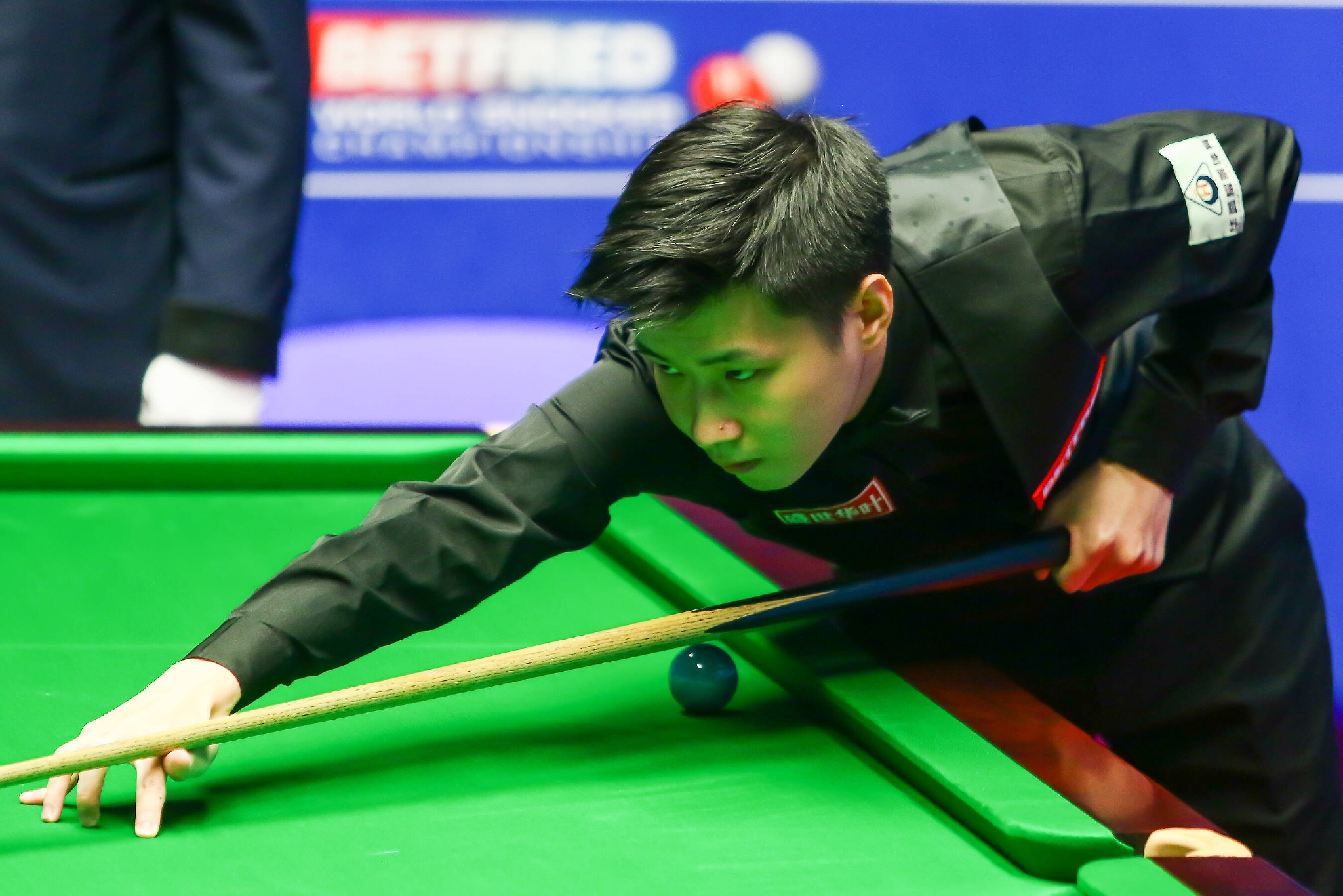 预期表现 预期表现