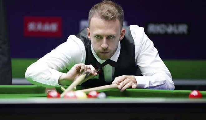 保持控球的 保持控球的