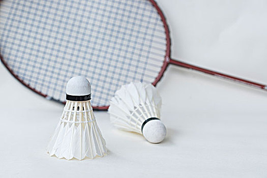 于冲击的冲 于冲击的冲