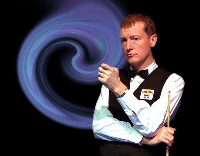 的整体实力 的整体实力