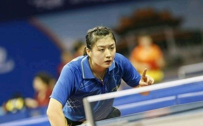 我们可以更 我们可以更