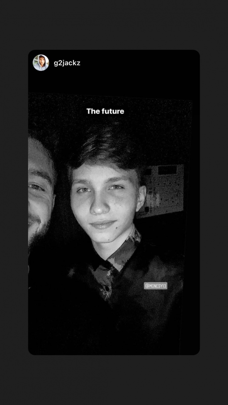 中超联赛焕 中超联赛焕