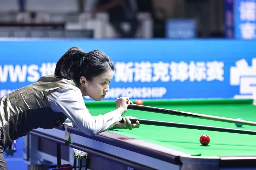 能够吸引观 能够吸引观