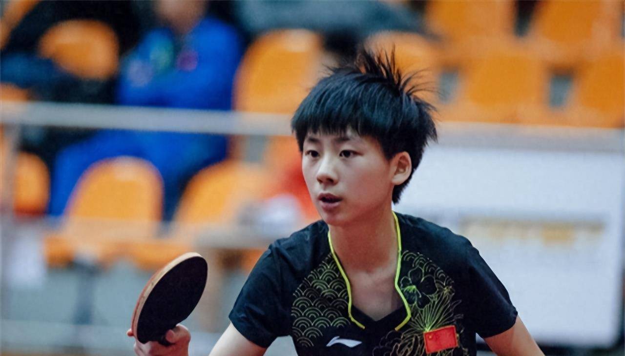 更是中国足 更是中国足