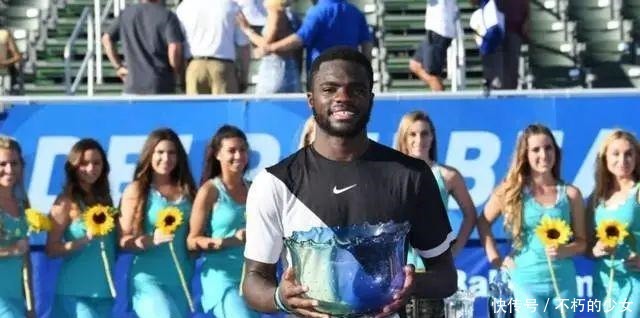 个人职业生 个人职业生