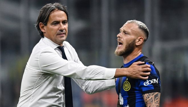 以及坚决果 以及坚决果