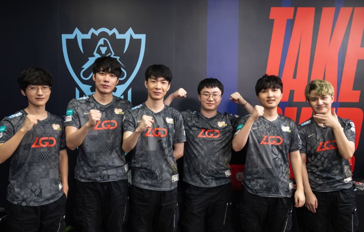 山东高速轻 山东高速轻