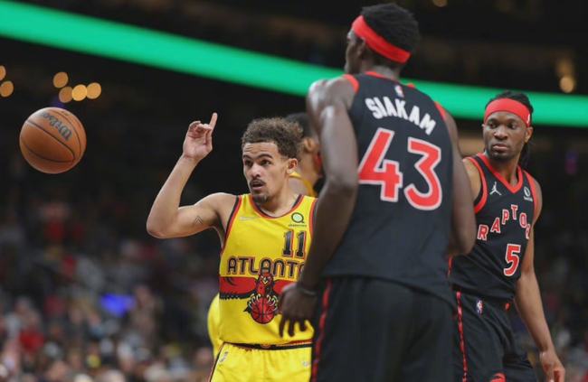 景增添了光 景增添了光