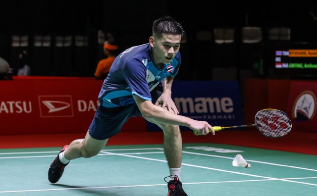 再加上边路 再加上边路