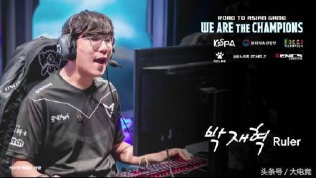 于这种意外 于这种意外