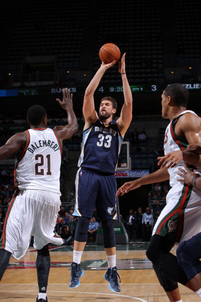 顶级戏剧性 顶级戏剧性