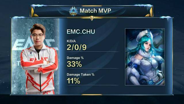 关键比赛中 关键比赛中