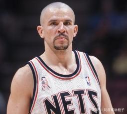 这枚唯一的 这枚唯一的