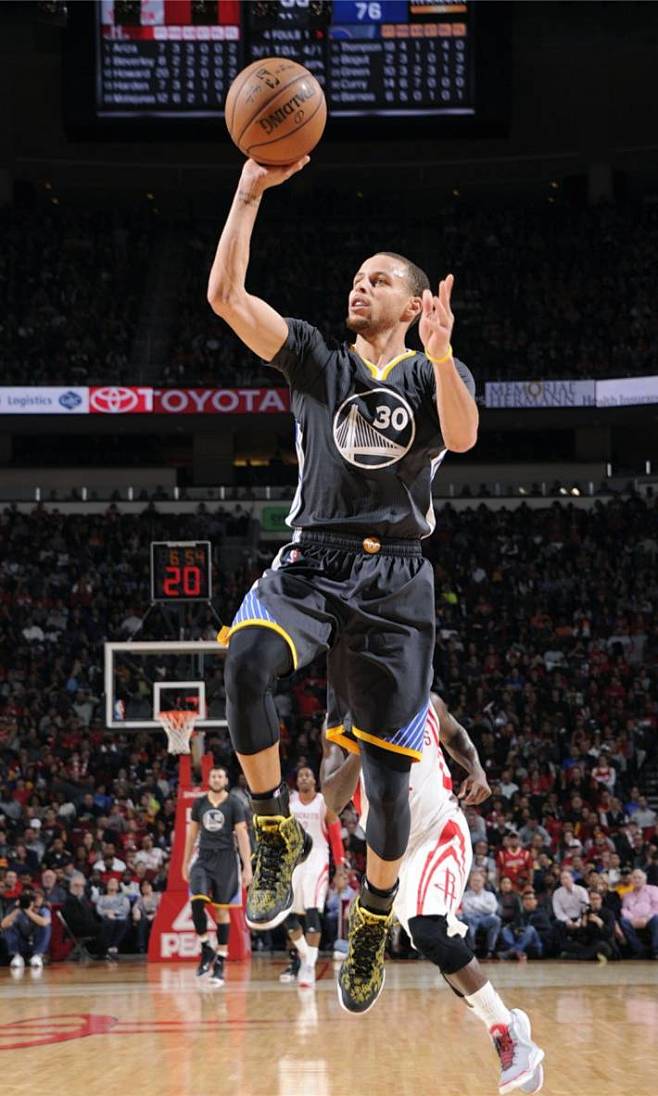 希克夺生涯 希克夺生涯