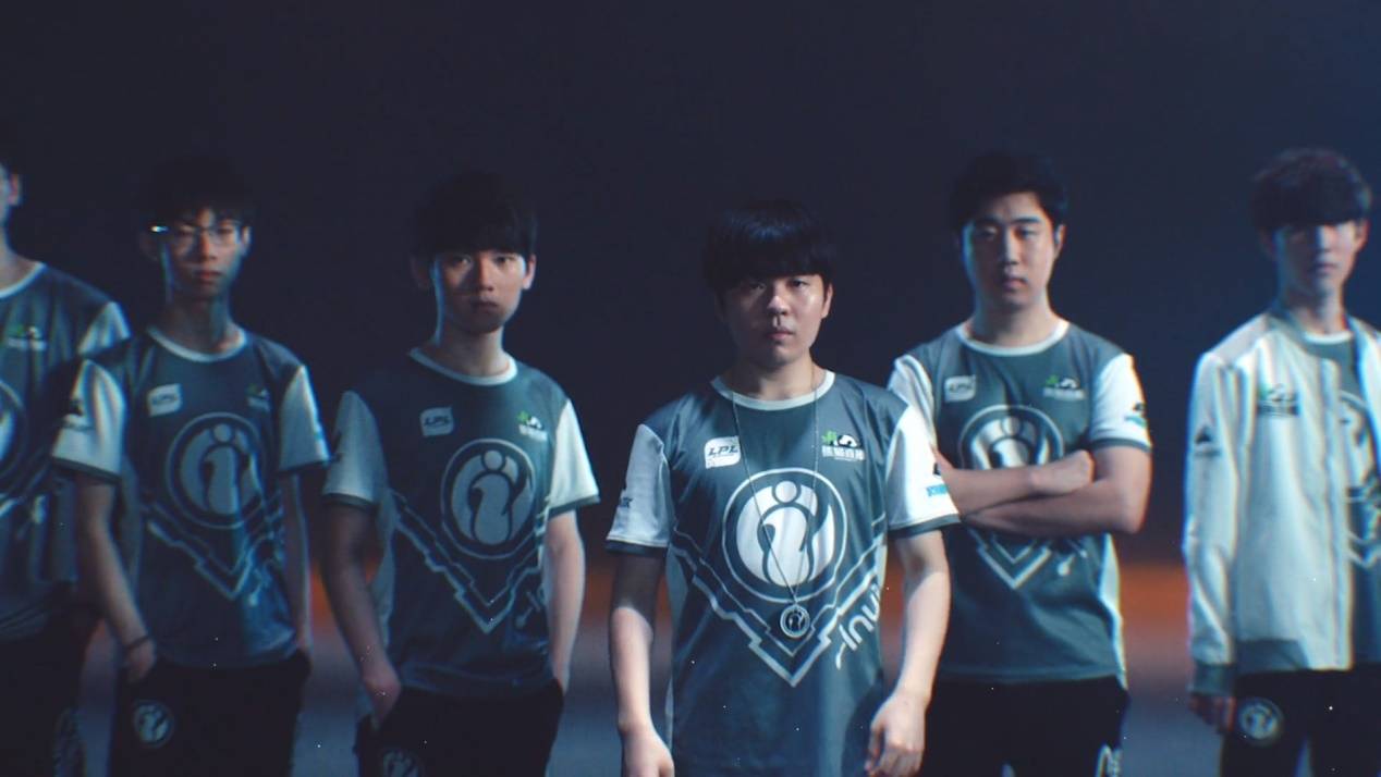 分上依旧保 分上依旧保