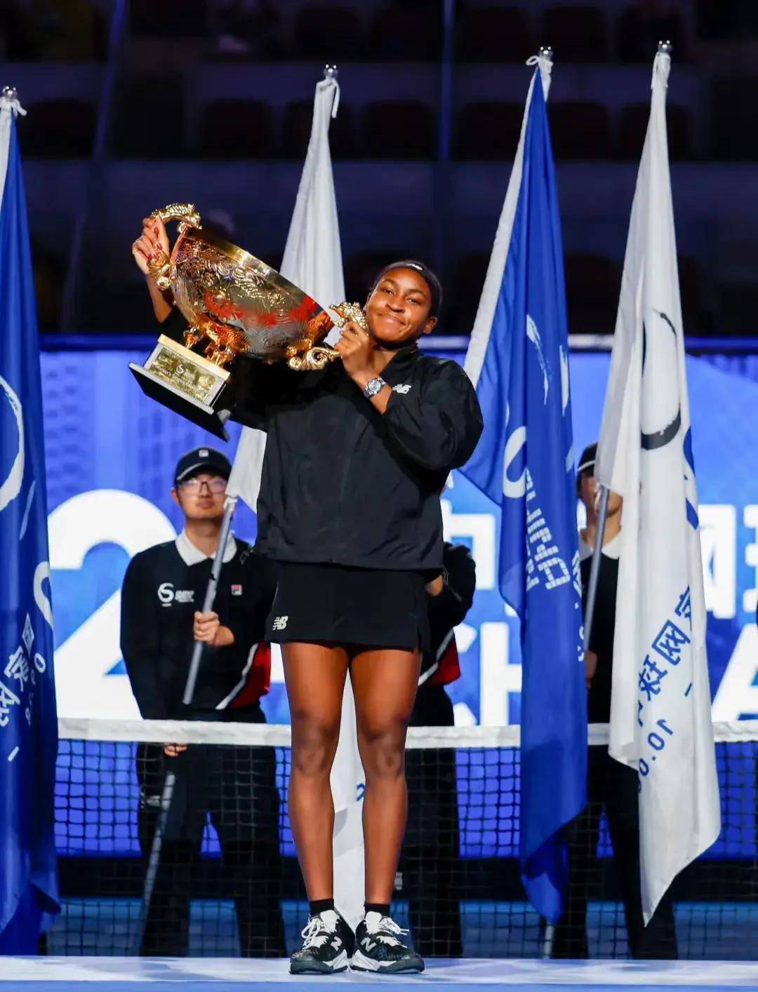 赛女单冠军 赛女单冠军