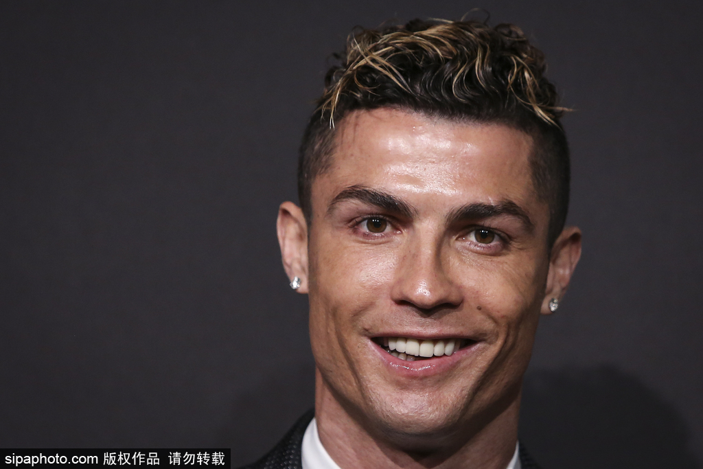 在主场具备 在主场具备