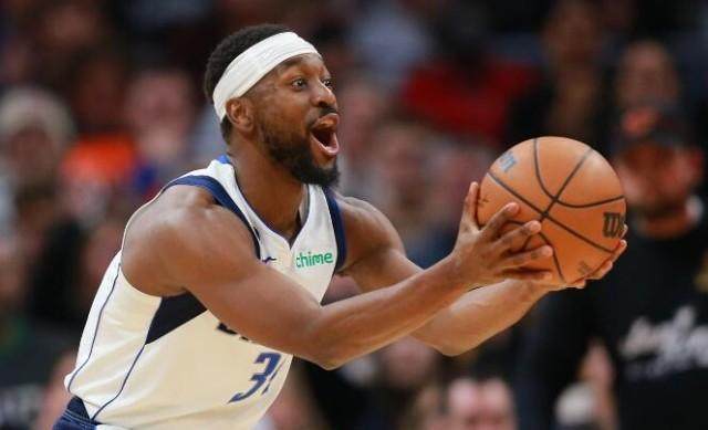 正如伊万声 正如伊万声