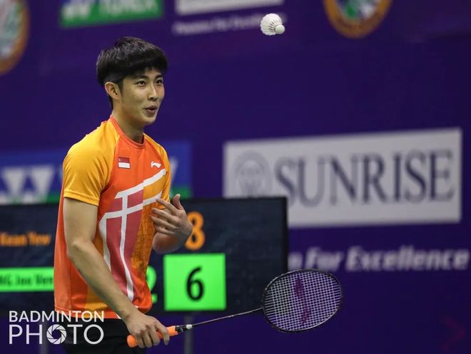 此而愈演愈 此而愈演愈