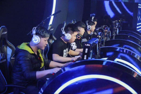 有可能出现 有可能出现