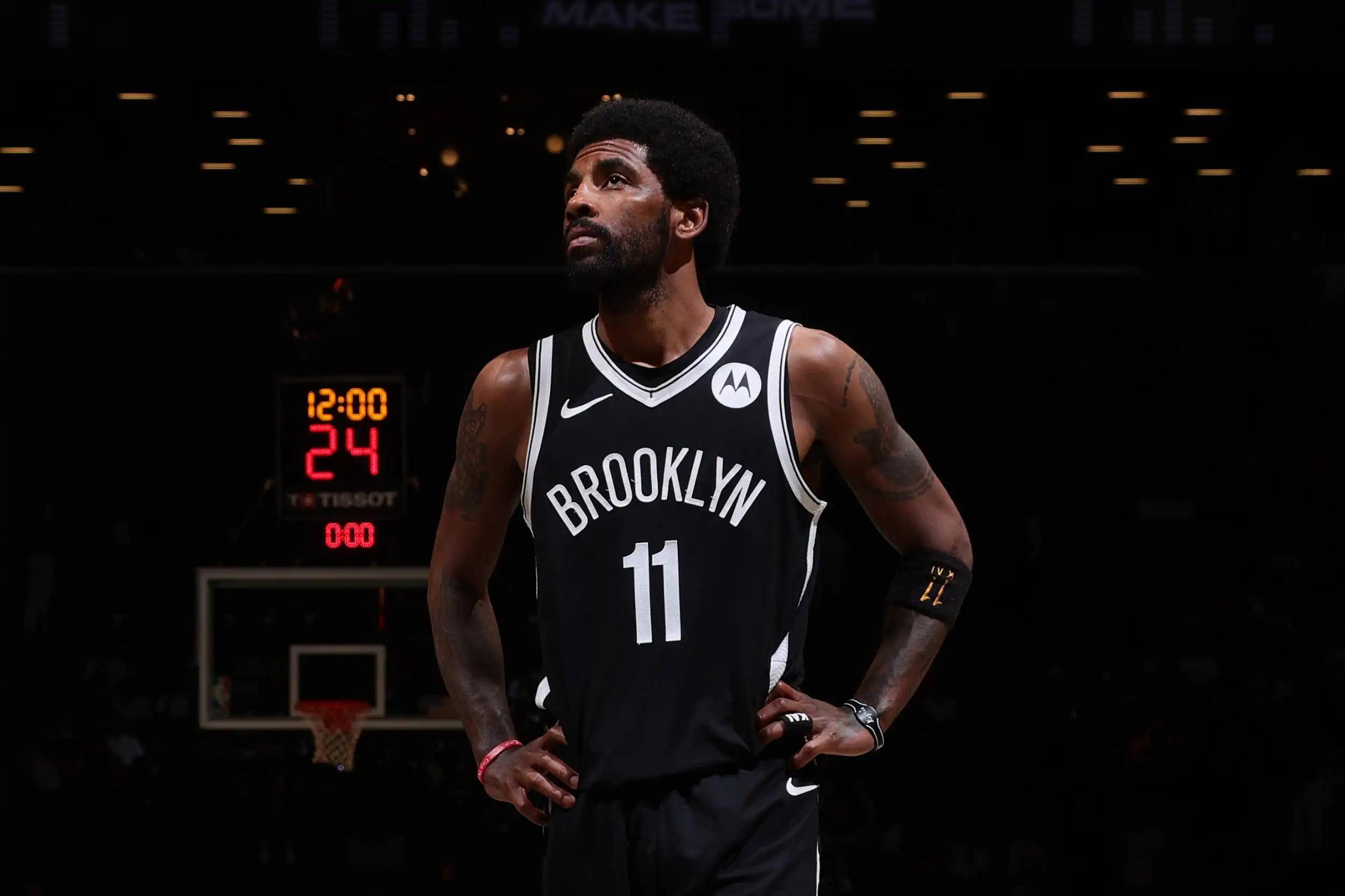 并非技艺的 并非技艺的