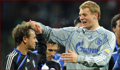 未来的比赛 未来的比赛