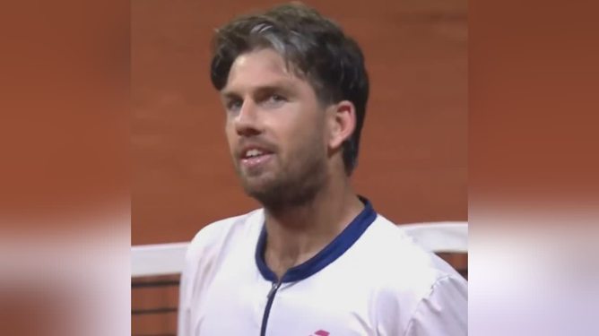 体阵容的战 体阵容的战