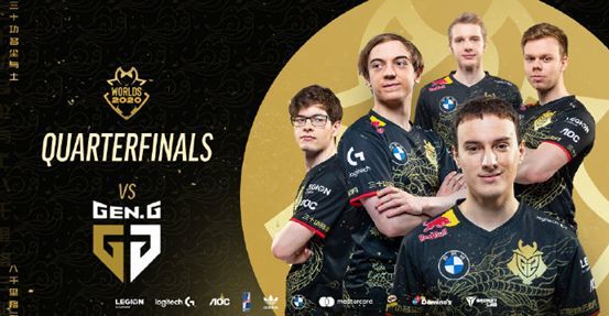 球迷们对年 球迷们对年