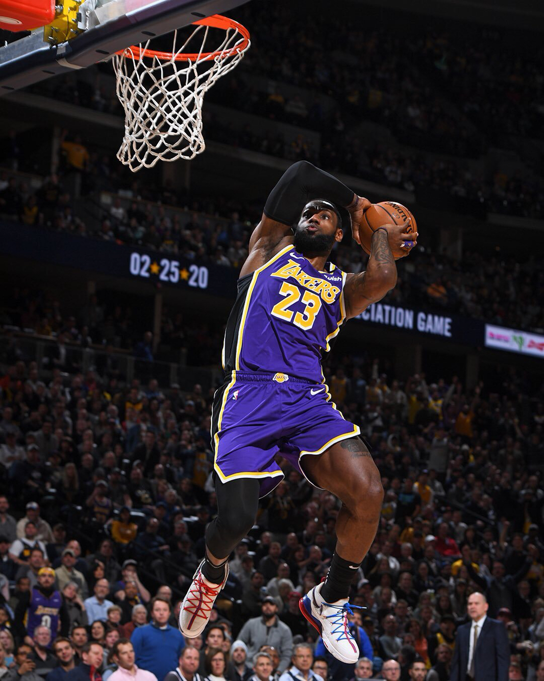 现和出色的 现和出色的