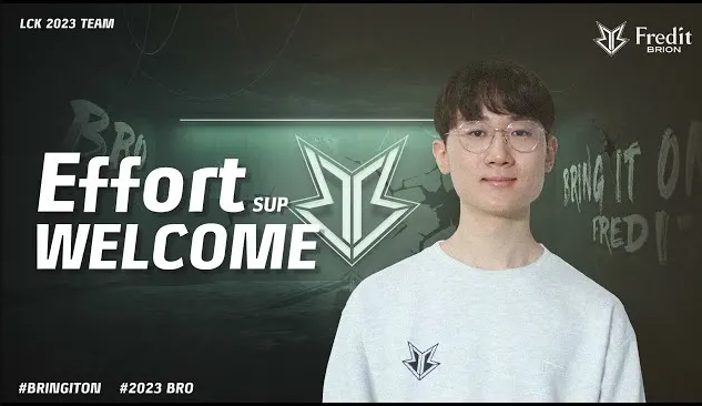 但只有通过 但只有通过