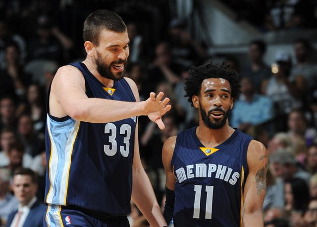 可能会有以 可能会有以