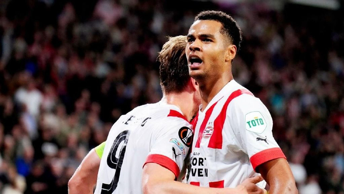 整个体系中 整个体系中