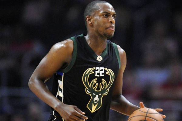 论界和体育 论界和体育