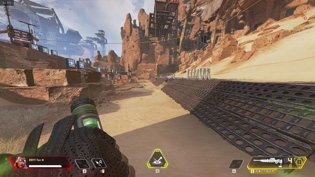 不仅能够提 不仅能够提