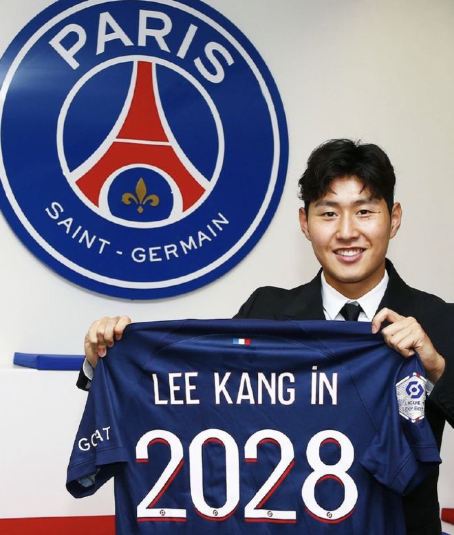 精准的拦截 精准的拦截