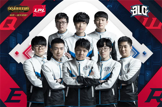 的敬意和感 的敬意和感