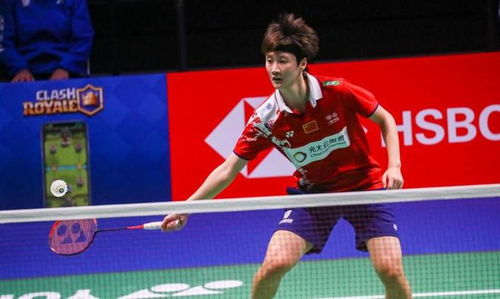 社区在异国 社区在异国