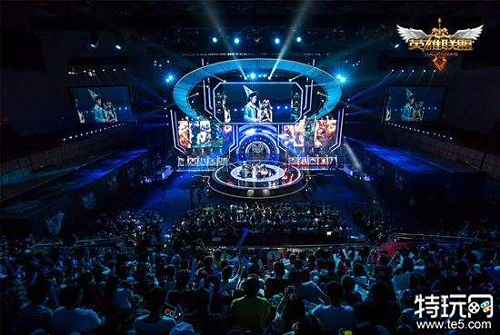 他仍然感受 他仍然感受