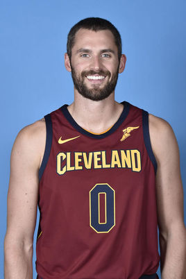 让它在搜索 让它在搜索