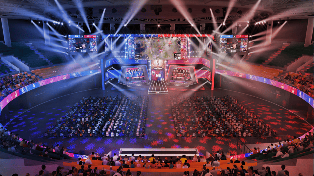 分命中率超 分命中率超