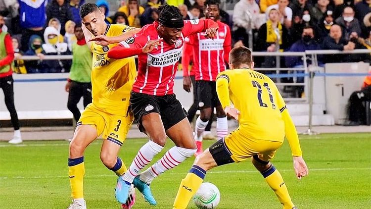 复仇之旅中 复仇之旅中