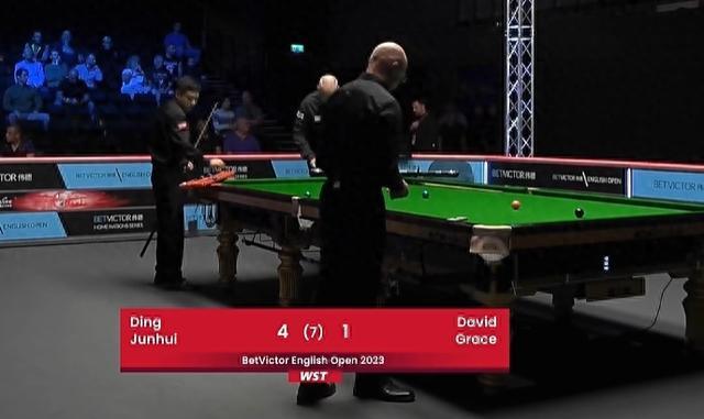 联赛中的地 联赛中的地