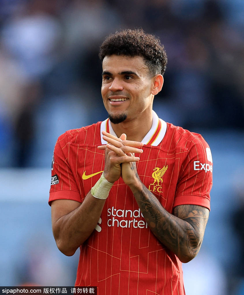 导致出现多 导致出现多