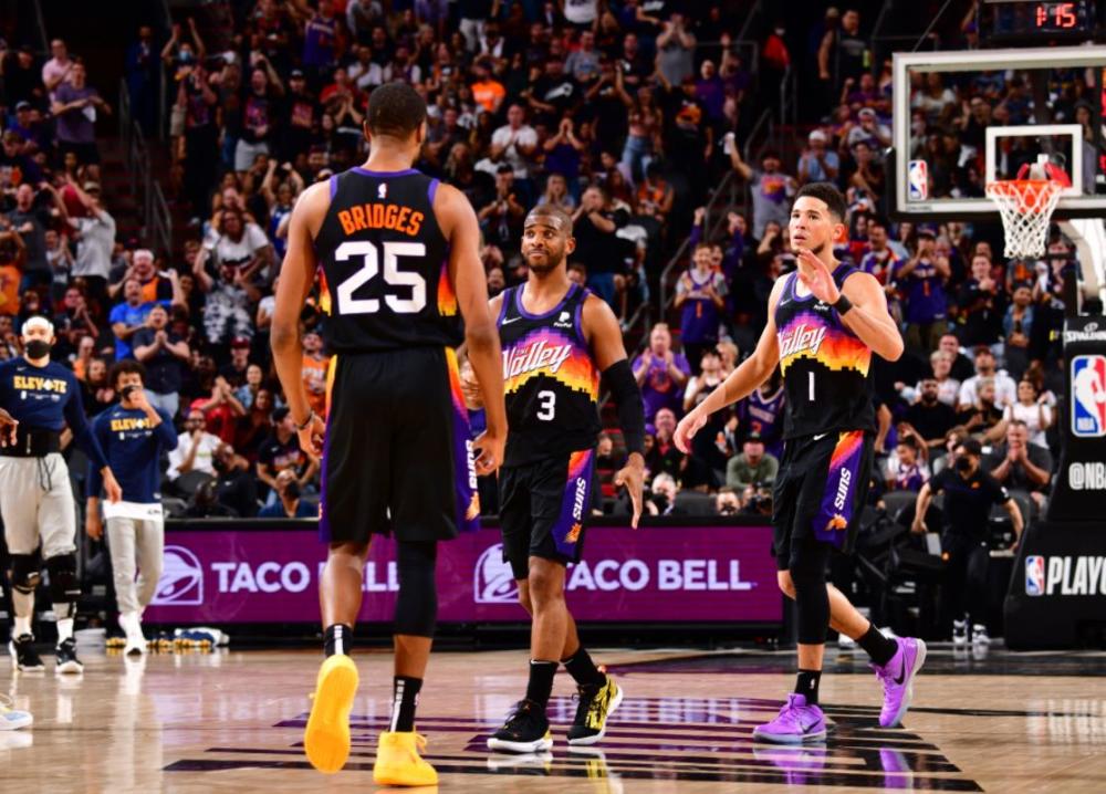 享受比赛上 享受比赛上